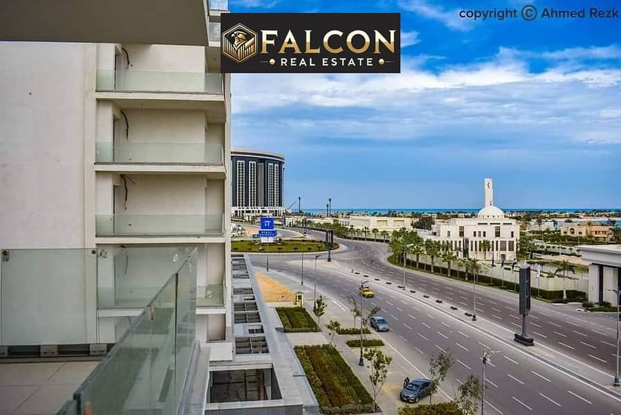 9 c56969ad-d7ba-4fcc-98f4-daa1b9095137. jpg