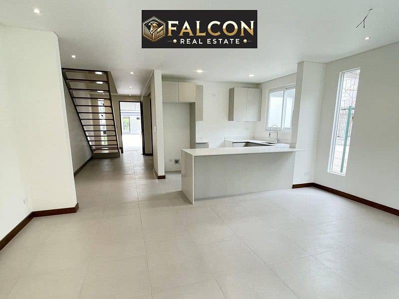 10 d04546e0-2da9-4c84-be1b-1e8e2810cb5e. jpg