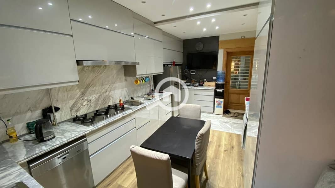 3 IMG-20251122-WA0003. jpg