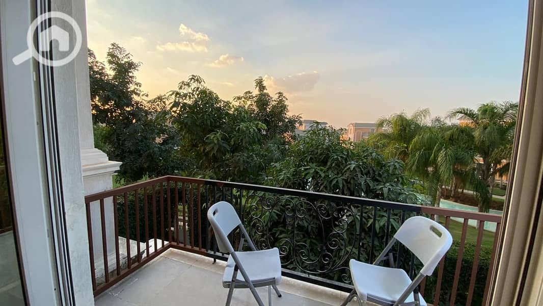 5 IMG-20251122-WA0006. jpg