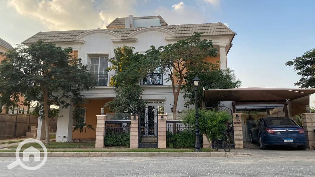 6 IMG-20251122-WA0007. jpg