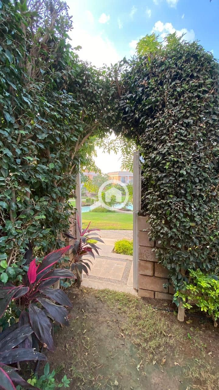 8 IMG-20251122-WA0009. jpg