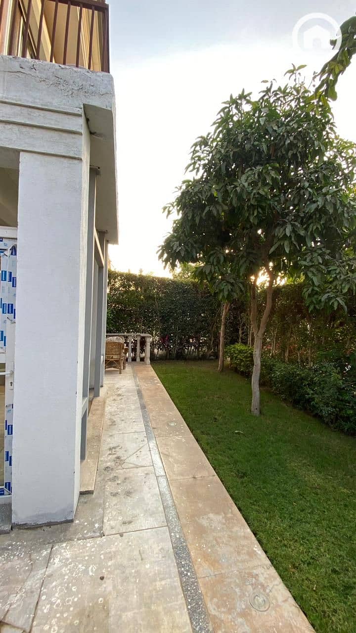 9 IMG-20251122-WA0010. jpg