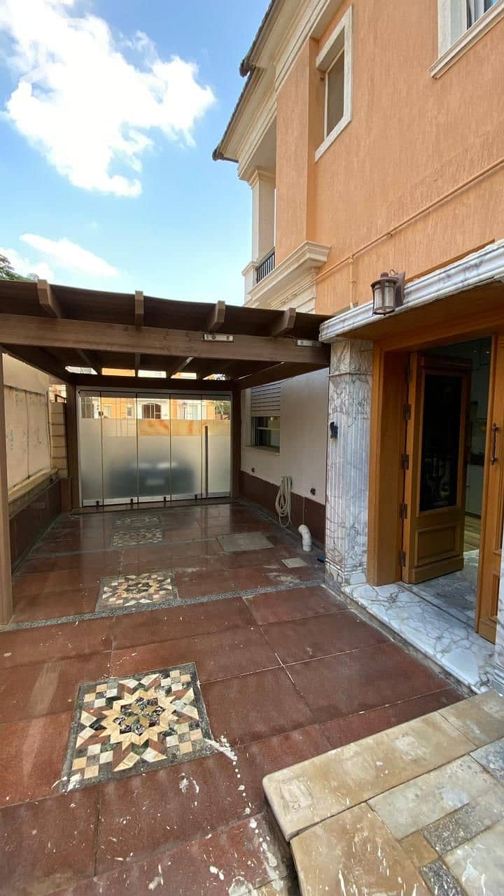 10 IMG-20251122-WA0011. jpg