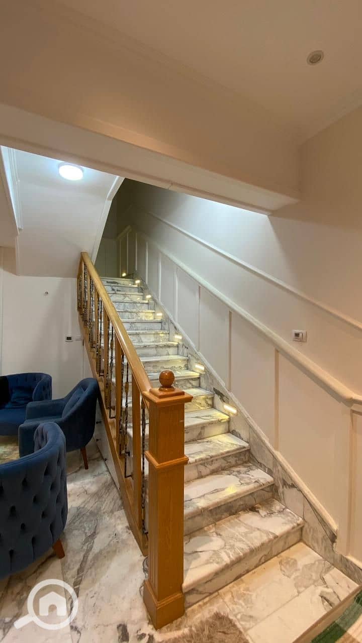 11 IMG-20251122-WA0012. jpg