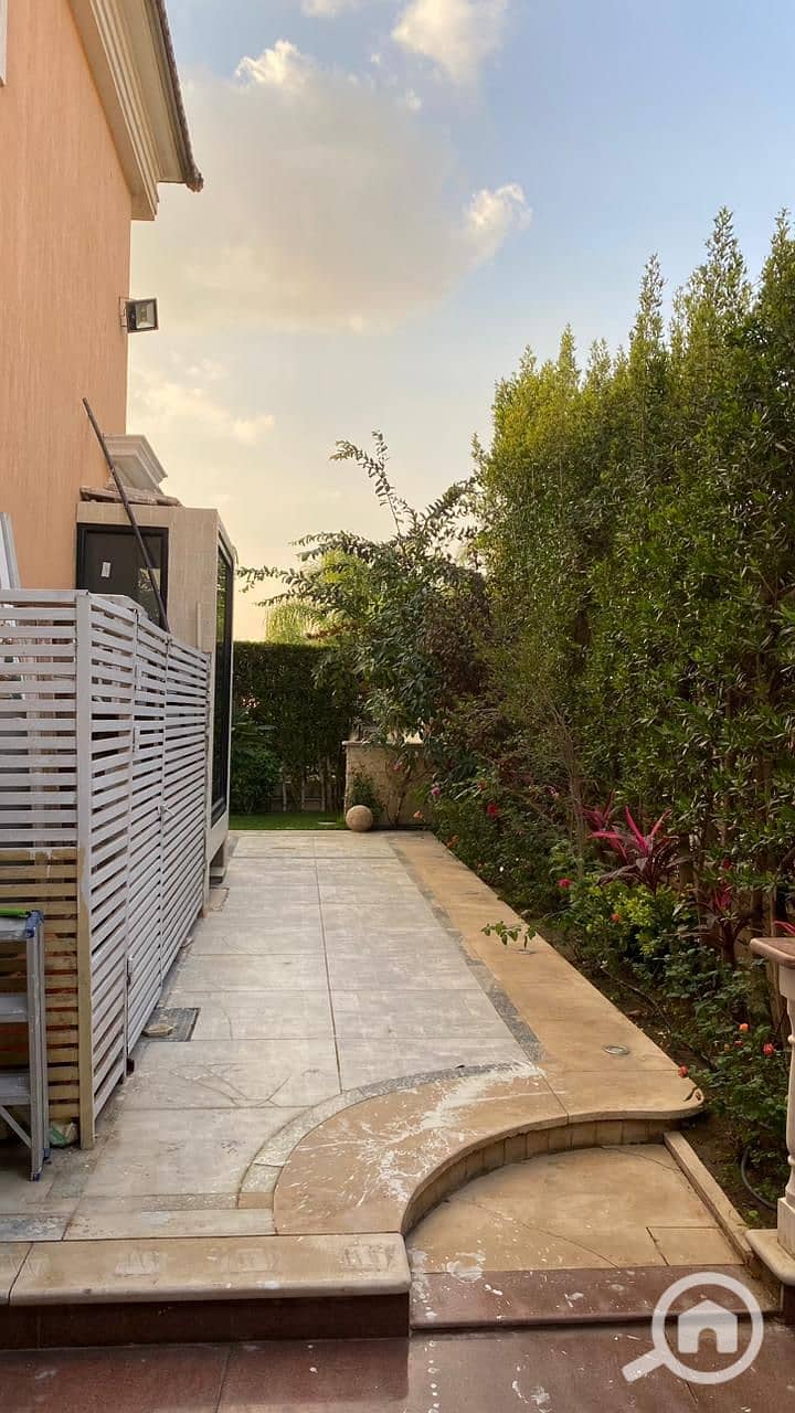 12 IMG-20251122-WA0013. jpg