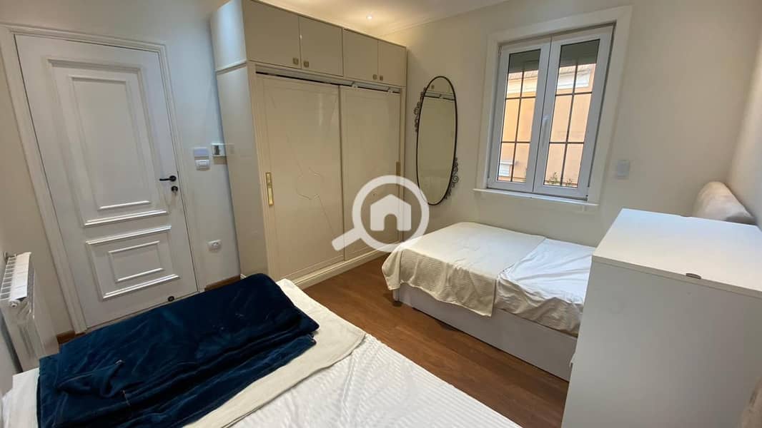 13 IMG-20251122-WA0014. jpg