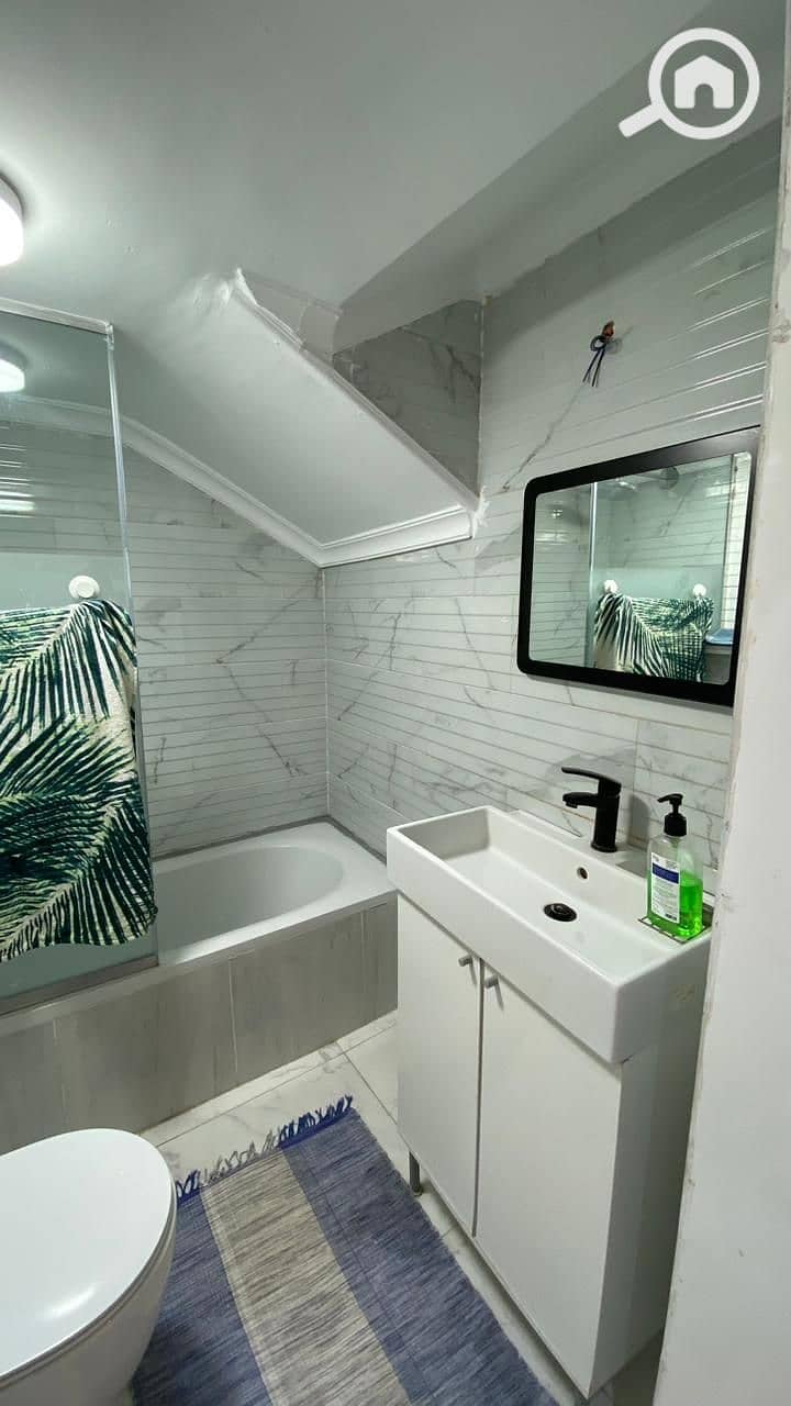 14 IMG-20251122-WA0015. jpg