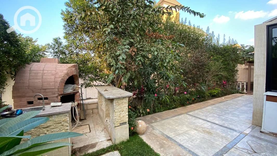 15 IMG-20251122-WA0017. jpg