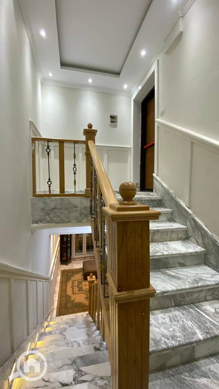 16 IMG-20251122-WA0020. jpg