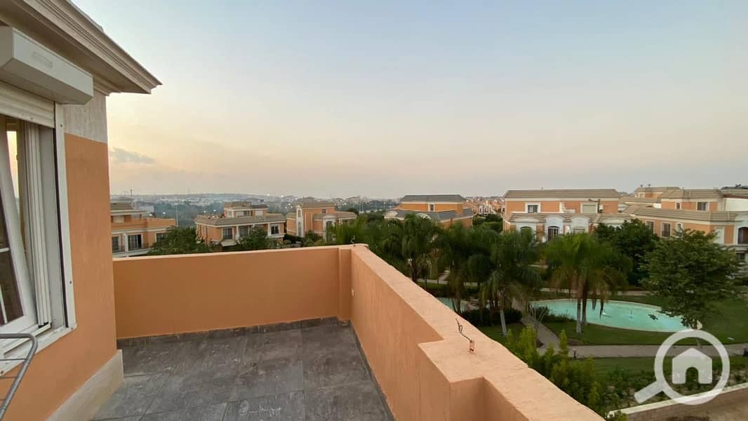 17 IMG-20251122-WA0021. jpg