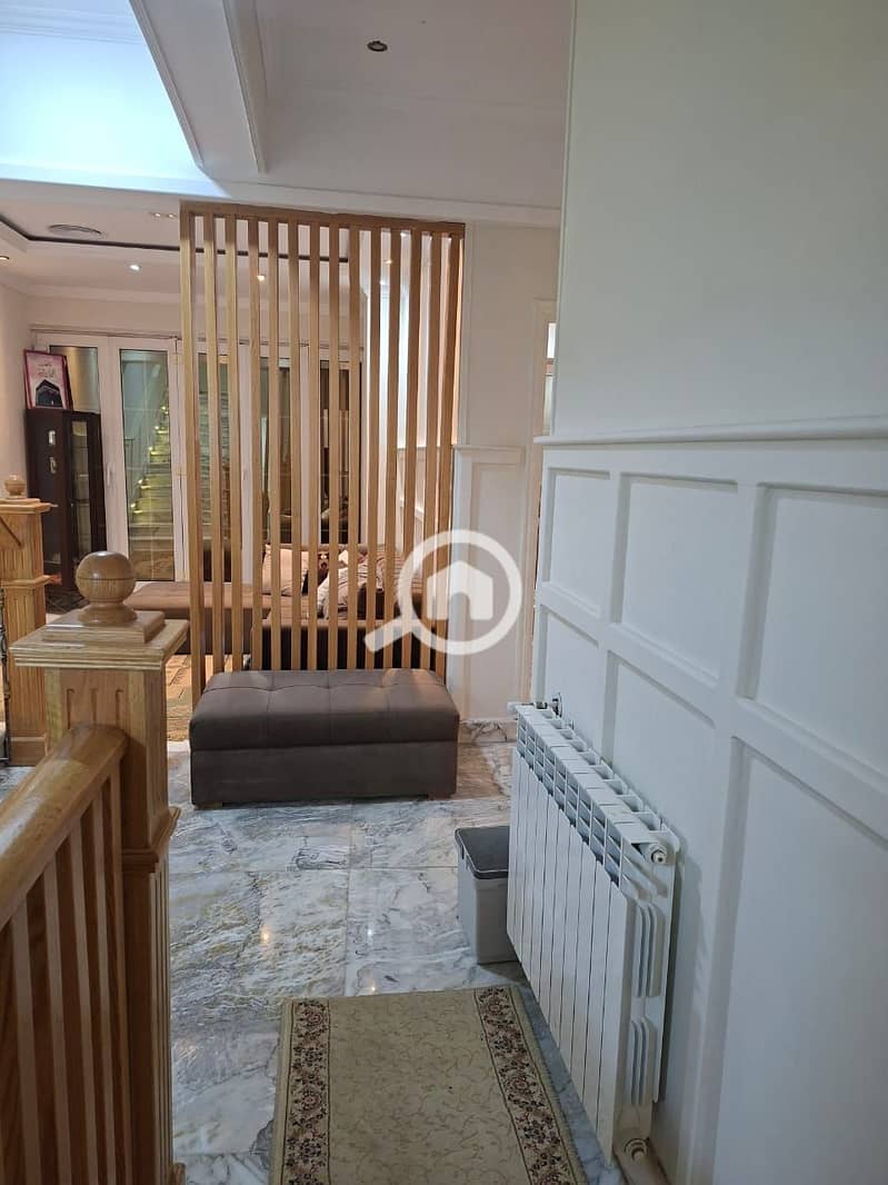 18 IMG-20251122-WA0061. jpg