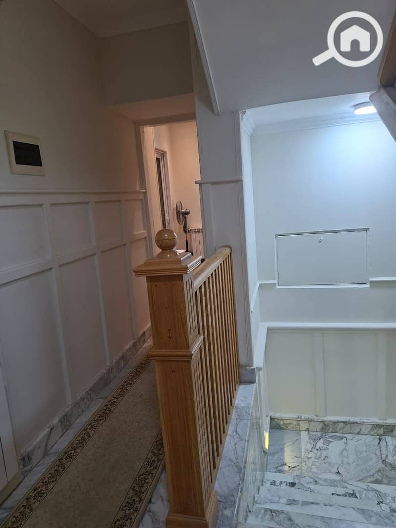 19 IMG-20251122-WA0062. jpg