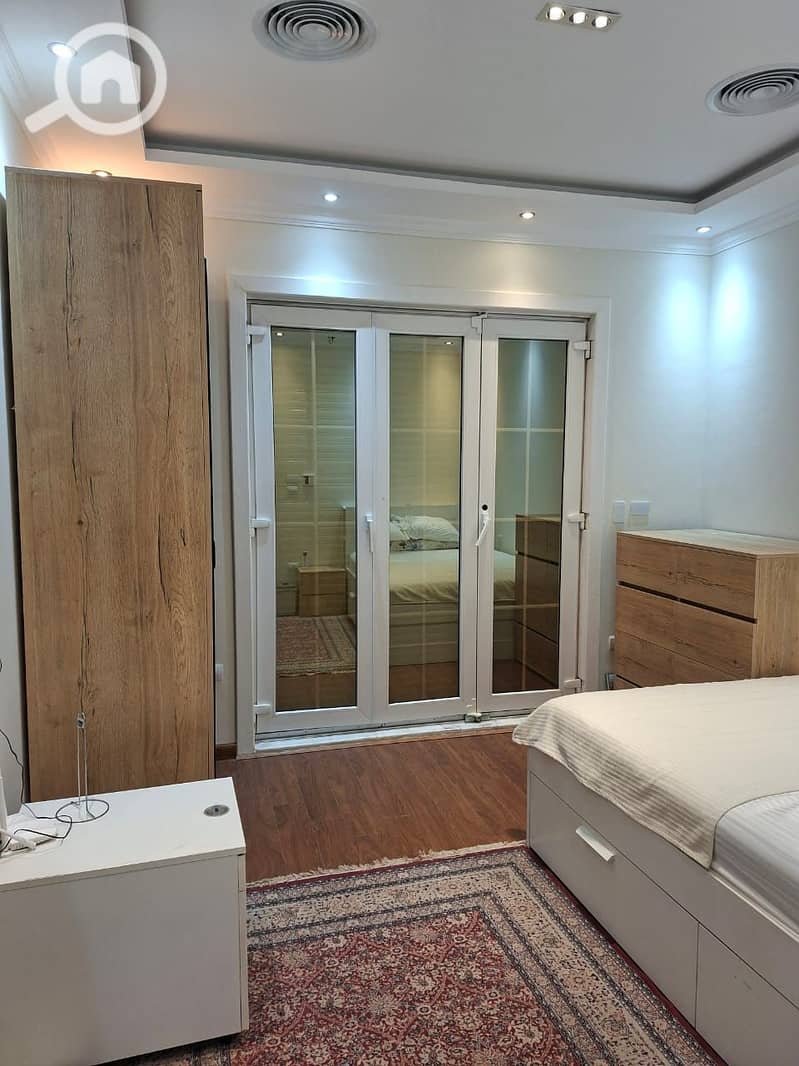 20 IMG-20251122-WA0039. jpg