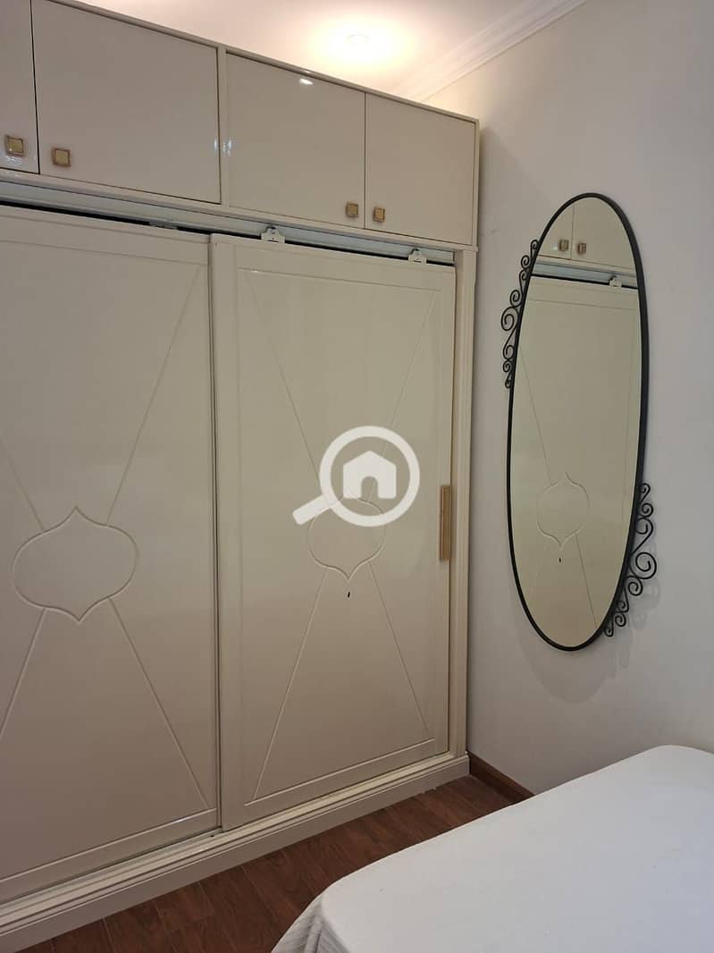 23 IMG-20251122-WA0043. jpg