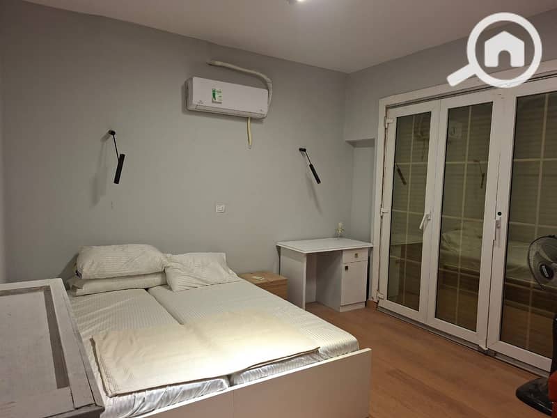 24 IMG-20251122-WA0046. jpg