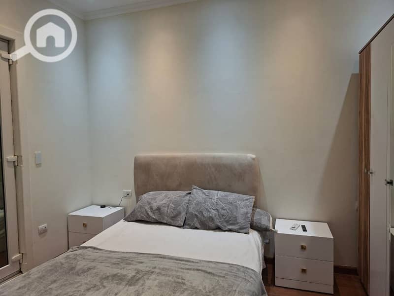 25 IMG-20251122-WA0050. jpg