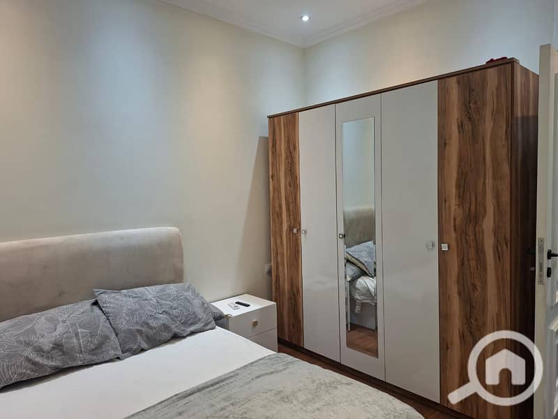 27 IMG-20251122-WA0053. jpg