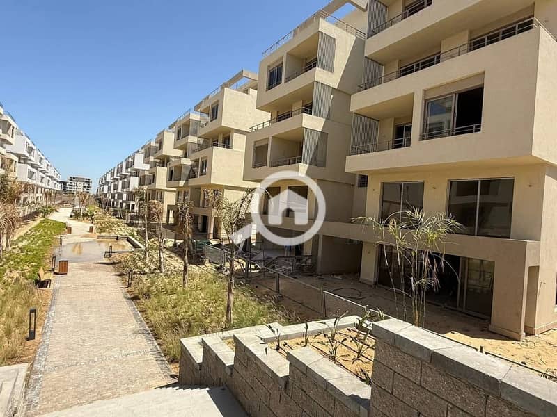 5 558895299_4245541912391449_336359940731151978_n. jpg