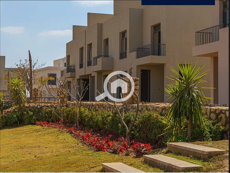 10 8608746460-9. png