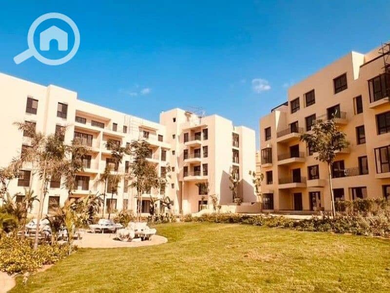 12 oUT7tg6xIe7Qmmk3RgAO. jpg