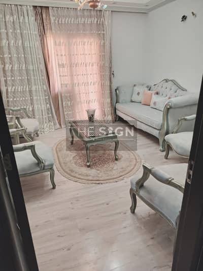 3 Bedroom Apartment for Rent in New Cairo, Cairo - WhatsApp Image 2025-11-21 at 4.40. 13 PM (1). jpeg 3 Bedroom Apartment for Rent in New Cairo, Cairo - WhatsApp Image 2025-11-21 at 4.40. 13 PM (1). jpeg