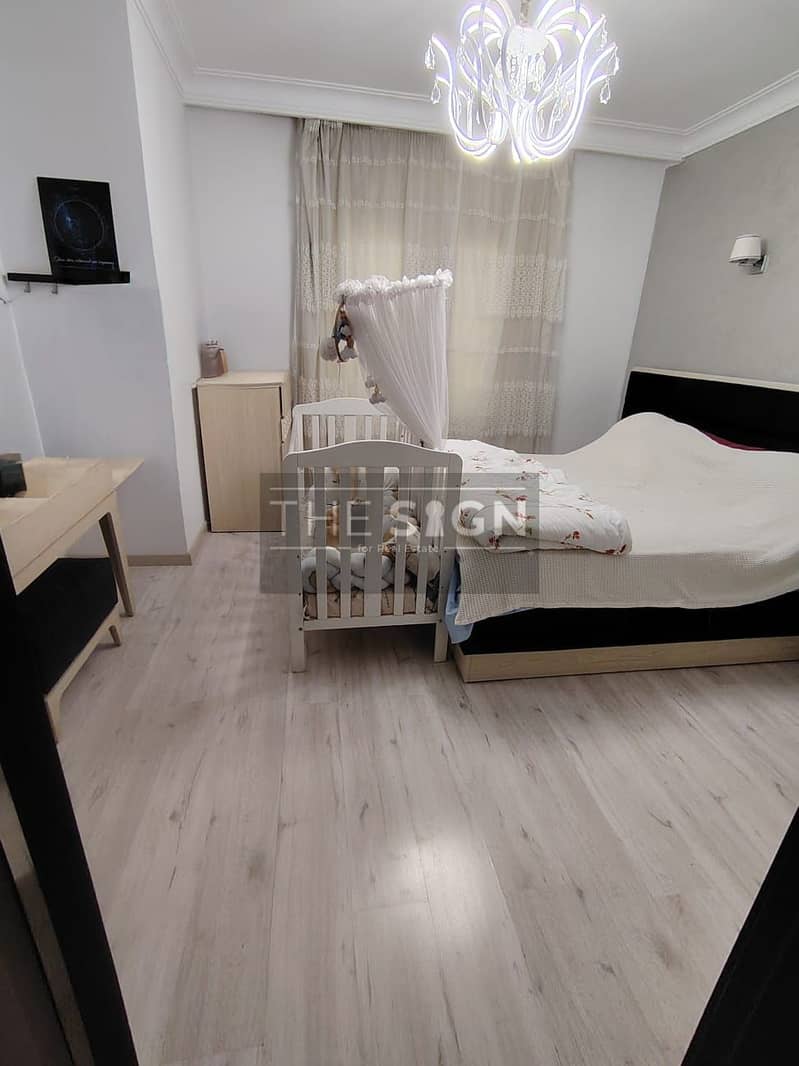 3 WhatsApp Image 2025-11-21 at 4.40. 14 PM (2). jpeg