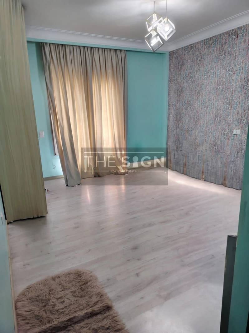 4 WhatsApp Image 2025-11-21 at 4.40. 13 PM (2). jpeg