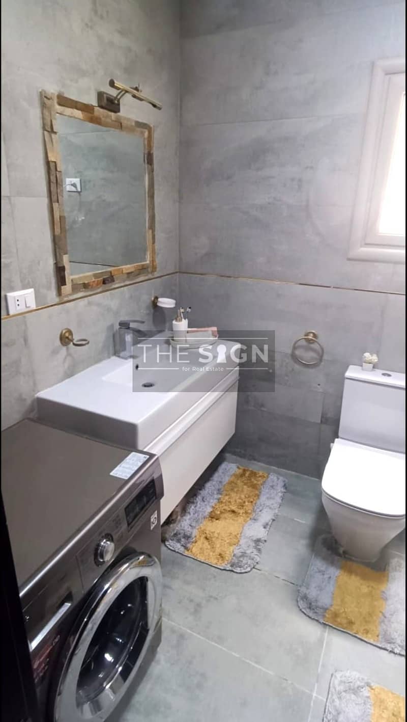 5 WhatsApp Image 2025-11-21 at 4.40. 12 PM. jpeg