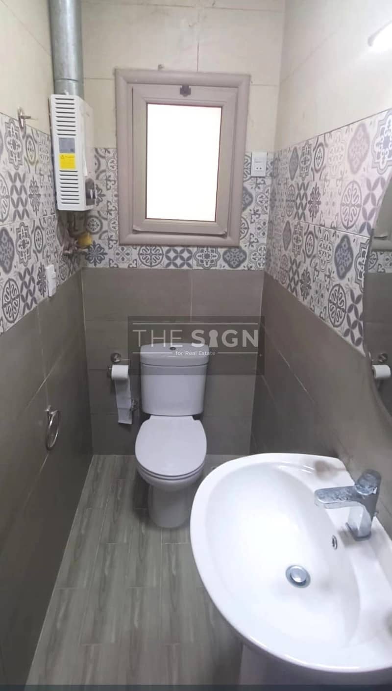 6 WhatsApp Image 2025-11-21 at 4.40. 14 PM. jpeg