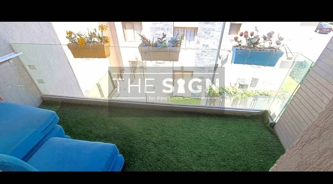 7 WhatsApp Image 2025-11-21 at 4.40. 13 PM. jpeg