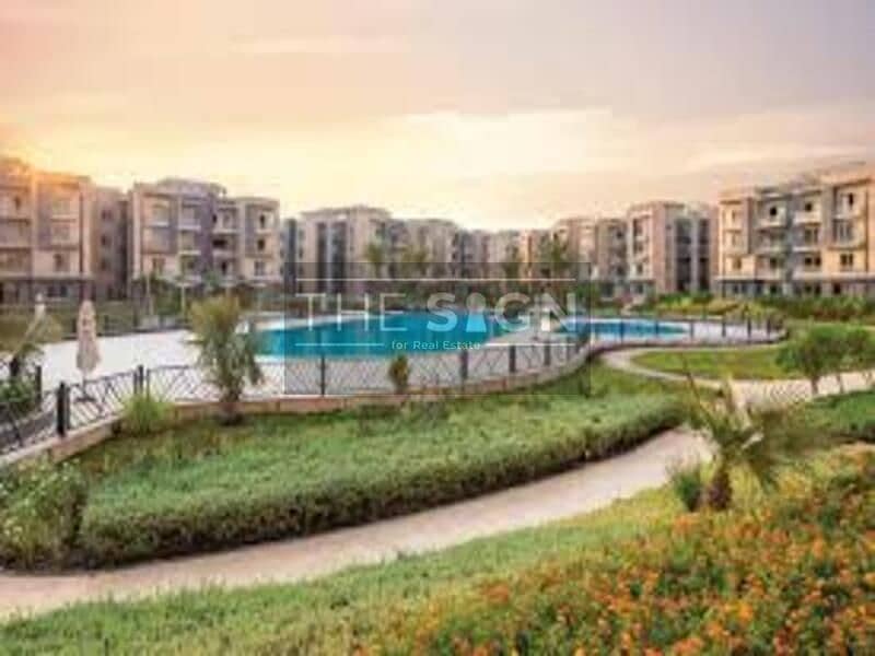 10 download (4). jpg