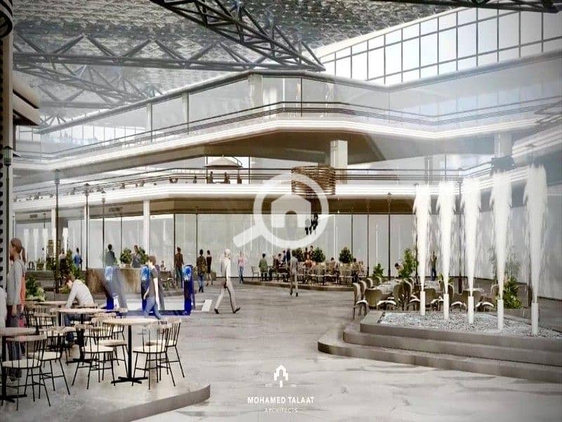 IMG-20250210-WA0036. jpg IMG-20250210-WA0036. jpg