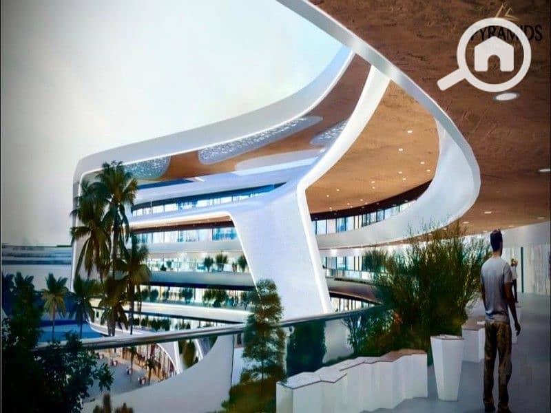 7 IMG-20250210-WA0039. jpg