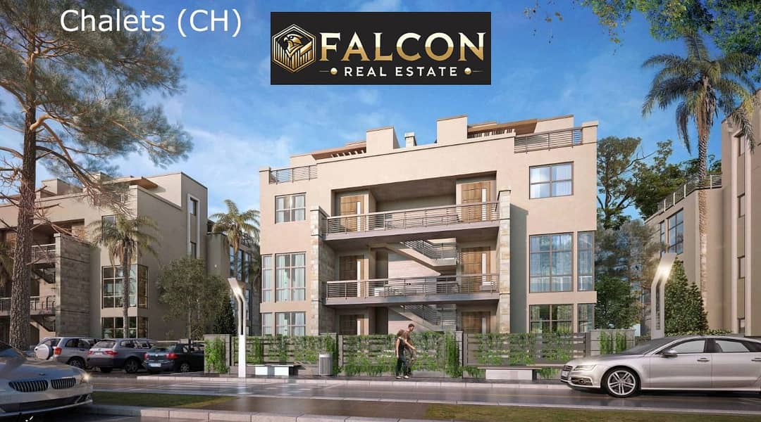 11 88296da0-50da-4eed-af0a-b615e5d0b4b6. jpg