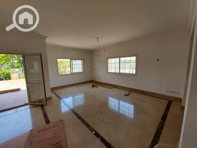 5 Bedroom Villa for Rent in Madinaty, Cairo - 2c231a3b-7d3c-4a93-9b25-519dea183996. jpg