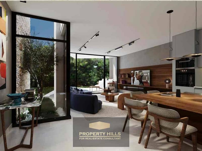 12b7ff4a-5530-48e6-b2a6-fc985a88c0a2. jpg