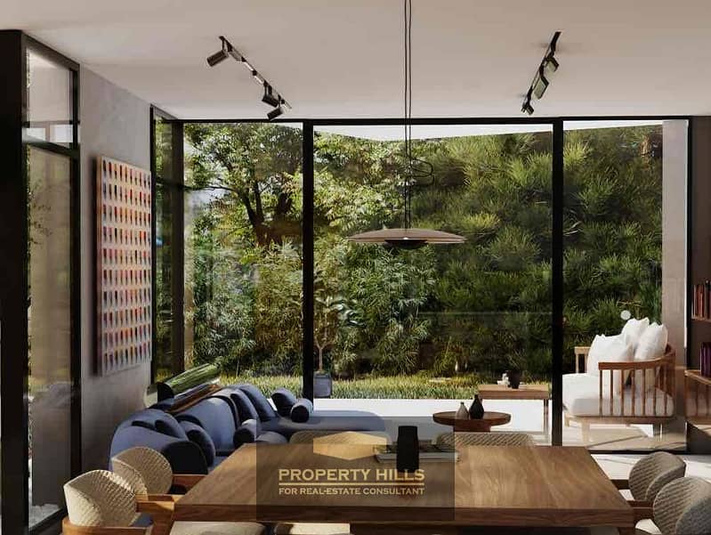 2 3227fbc5-7f00-45b0-b8cf-c0564e953fe2. jpg