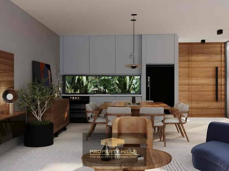 4 771ee8b5-a082-44b3-adc9-79c6fe593129. jpg