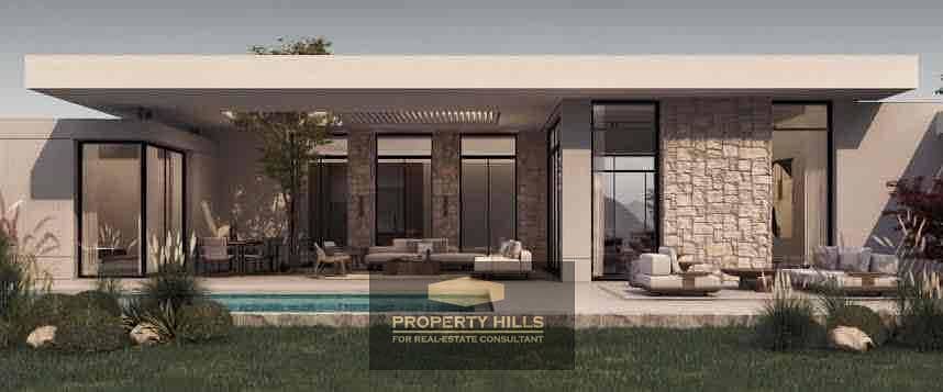 6 1e6411ac-b69e-46e2-be6d-b3d4c5da8861. jpg