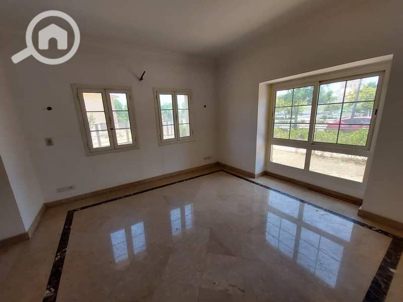 6 18b1a0f1-884c-4b6c-82d3-de6a9cad8d39. jpg