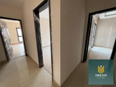 3 Bedroom Apartment for Sale in New Cairo, Cairo - 470482084_1107861267797044_6689069802569433276_n. jpg