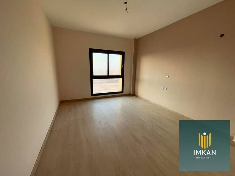 3 471311164_1099178128084583_356517981557095635_n. jpg