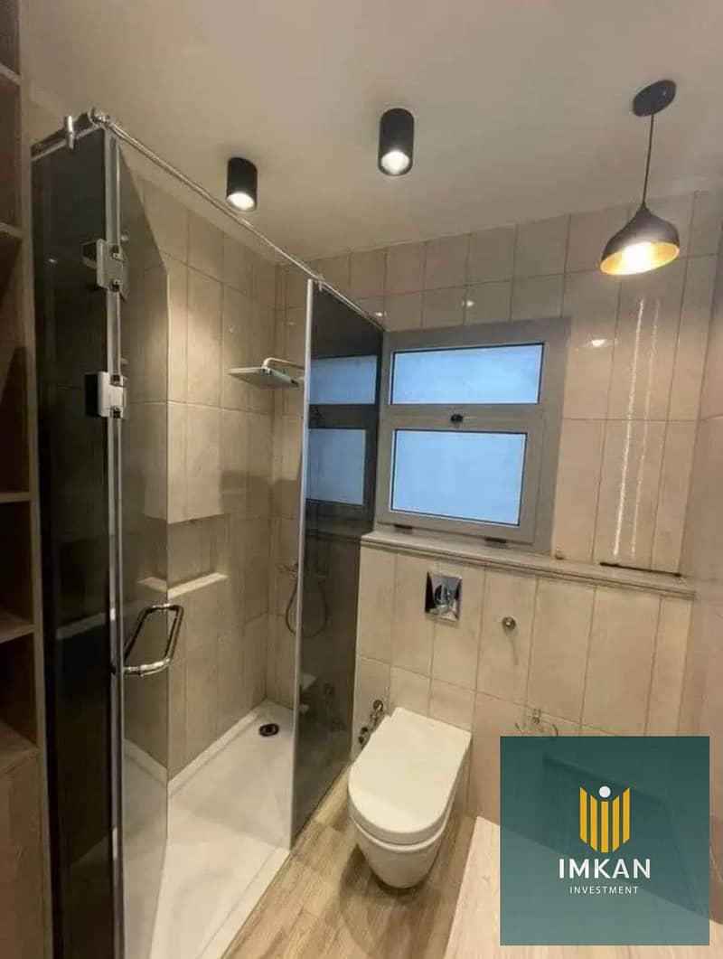 5 465667679_4033400790224621_6620173303413154918_n. jpg