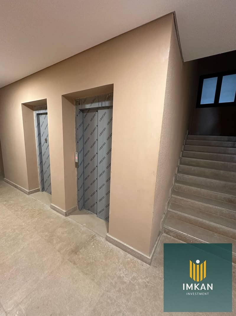 9 WhatsApp Image 2025-08-16 at 22.03. 45_1a632159. jpg