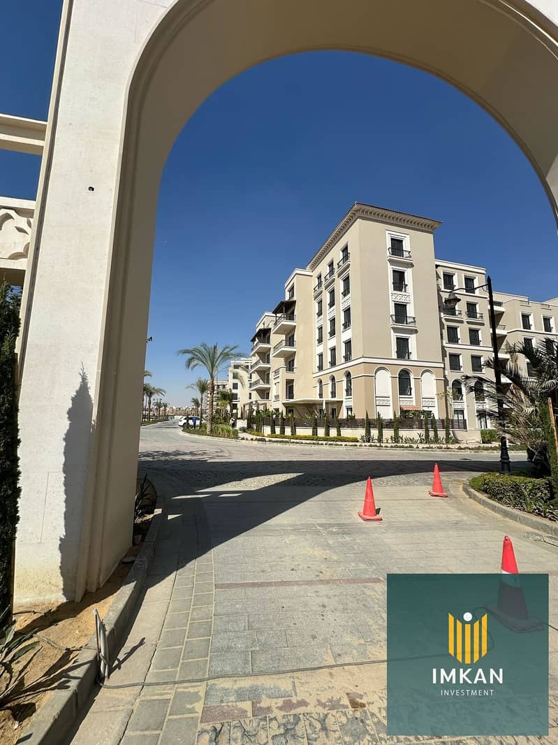 11 WhatsApp Image 2025-08-16 at 22.03. 42_a0f99239. jpg