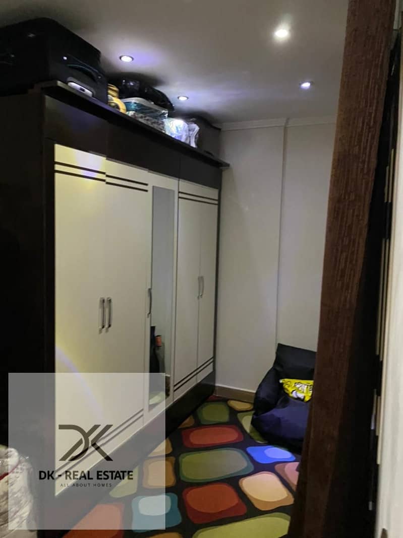 2 WhatsApp Image 2025-11-22 at 12.25. 31 PM (1). jpeg