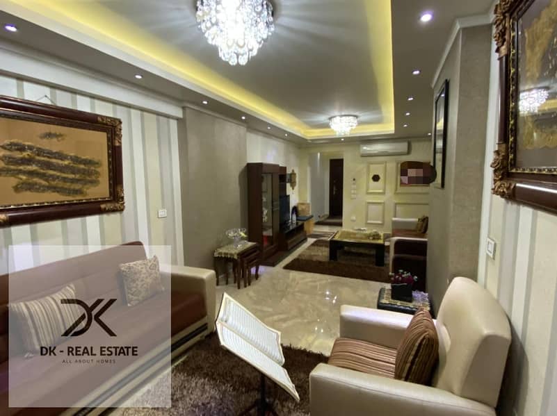 3 WhatsApp Image 2025-11-22 at 12.25. 31 PM (2). jpeg