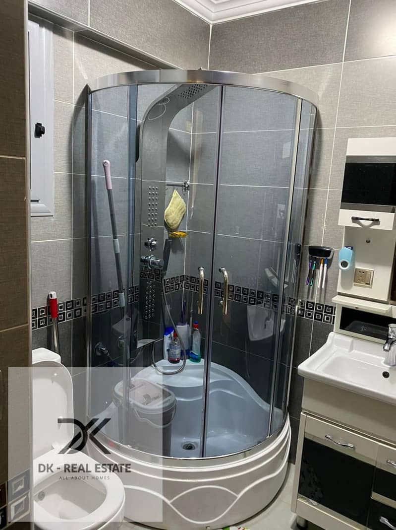 4 WhatsApp Image 2025-11-22 at 12.25. 31 PM. jpeg