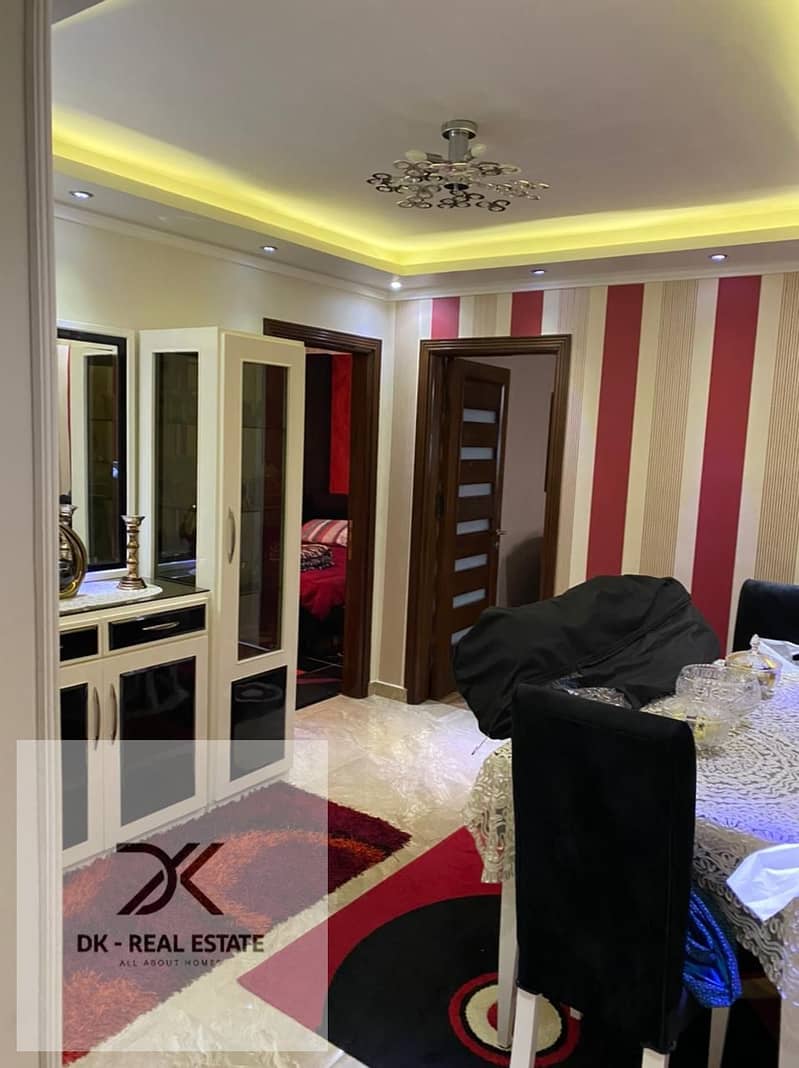 5 WhatsApp Image 2025-11-22 at 12.25. 32 PM. jpeg